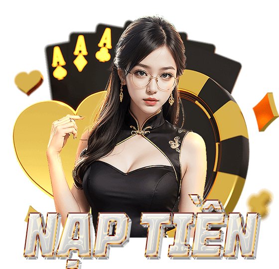 88aa-nap-tien-1