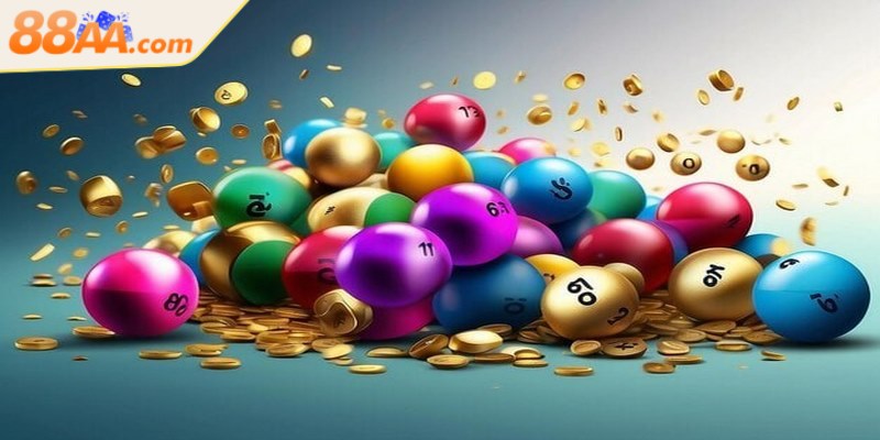 Dàn đề 38 số - Phương pháp đánh lô đề được ưa chuộng 2 Dàn đề 38 số không yêu cầu số lượng con quá lớn khi đặt cược