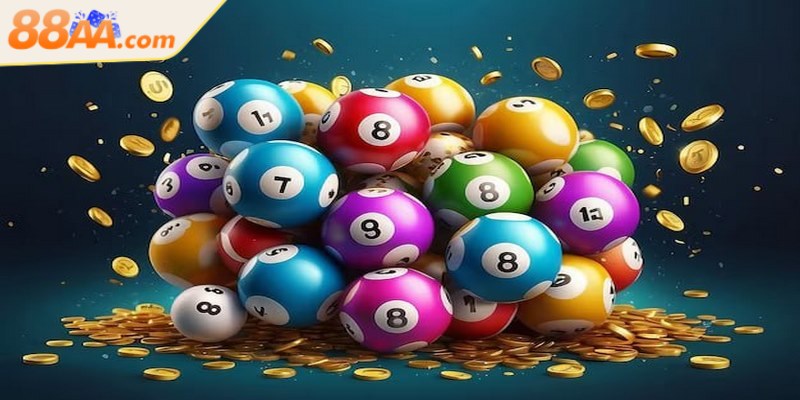 Lô bạch thủ khung 2 ngày - Phương pháp nuôi khung hiệu quả 3 Bạn cần cân nhắc kỹ lưỡng trước khi đánh bạch thủ lô khung 2 ngày