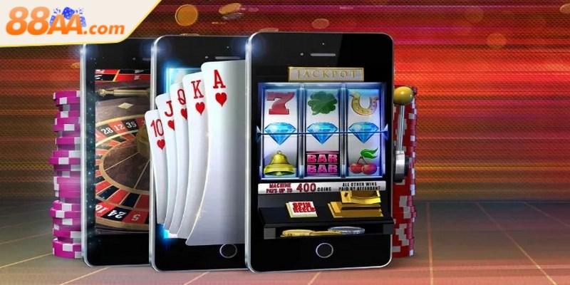 Lưu ý một số điểm quan trọng hoàn tất tải app ngay tức thì